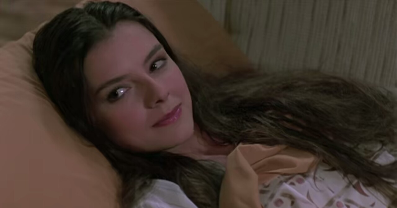 快餐车剧照的剧照