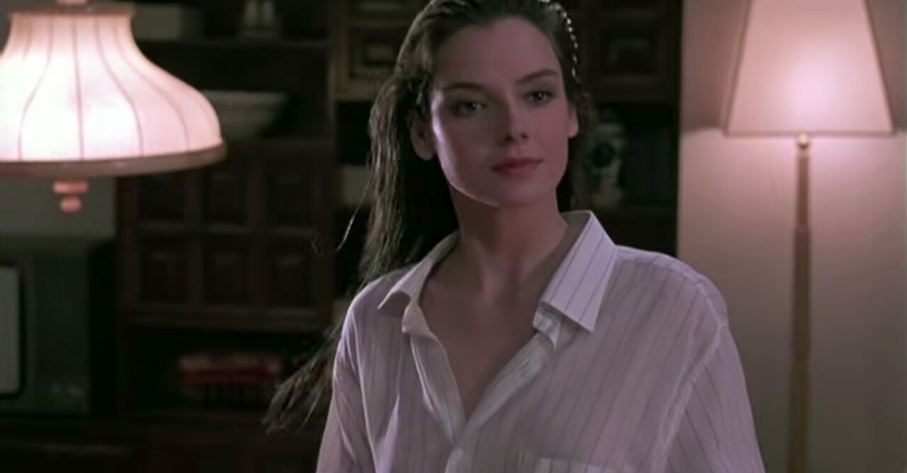 快餐车剧照的剧照