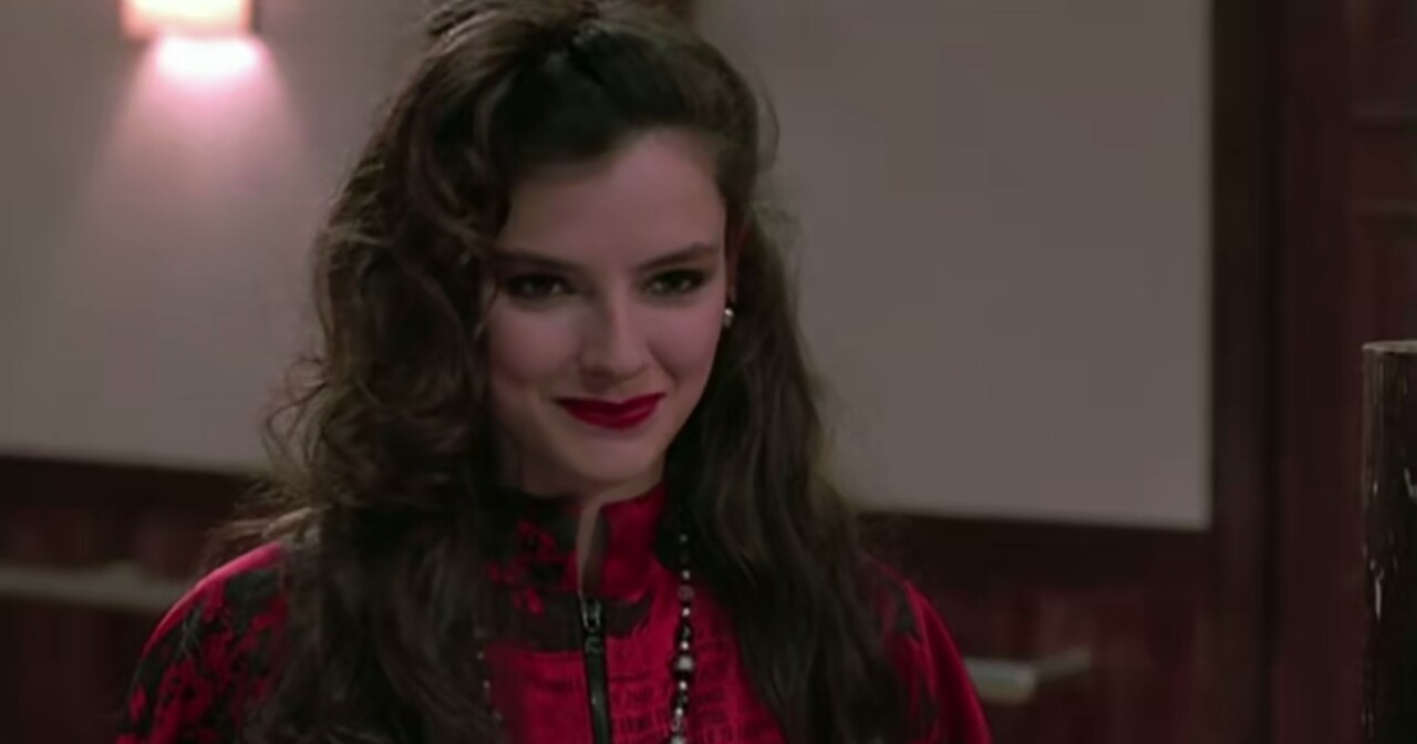 快餐车剧照的剧照