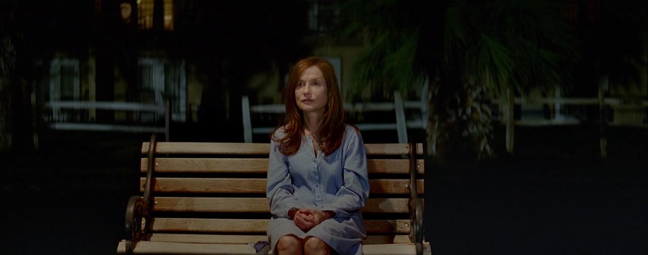 爱之谷剧照的剧照