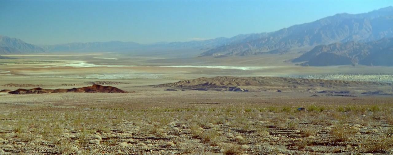 爱之谷剧照的剧照