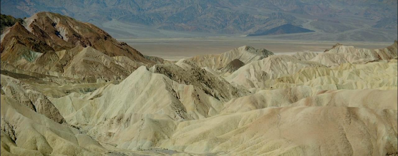 爱之谷剧照的剧照