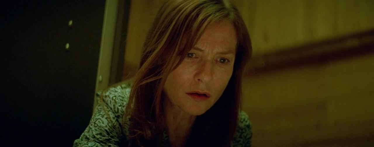 爱之谷剧照的剧照