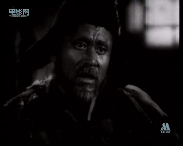 吕梁英雄剧照的剧照