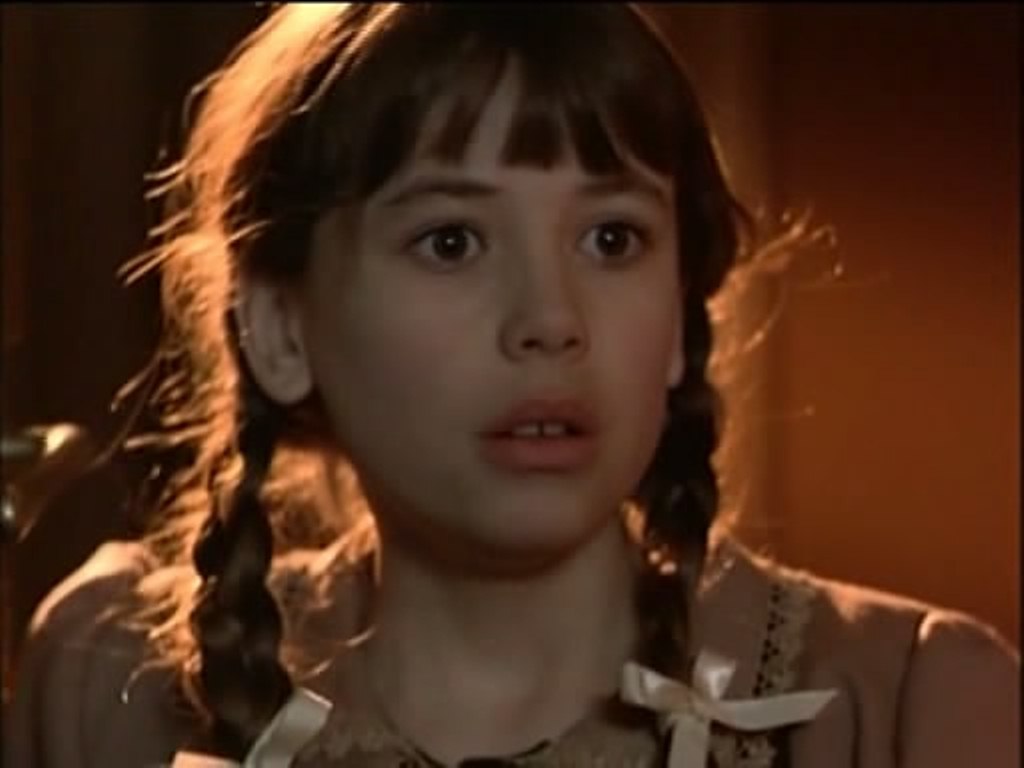 伯德街小岛剧照的剧照