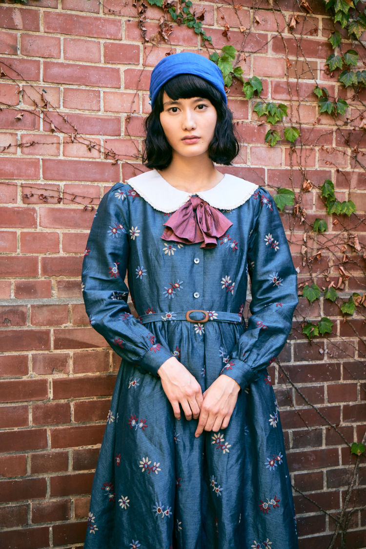 Goodbye 以谎言开端的人生喜剧剧照的剧照