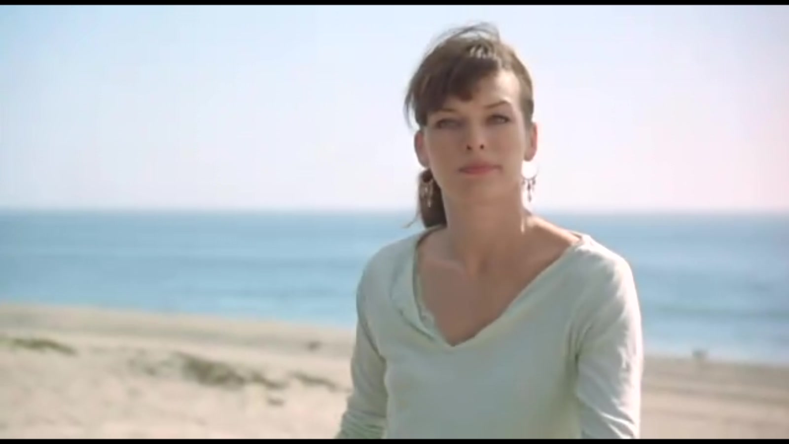 魔鬼交锋剧照的剧照