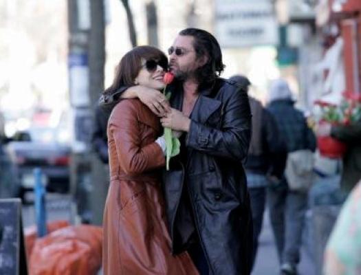 魔鬼交锋剧照的剧照