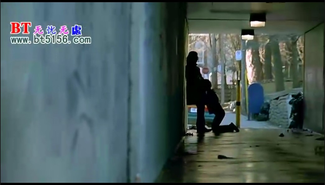 魔鬼交锋剧照的剧照