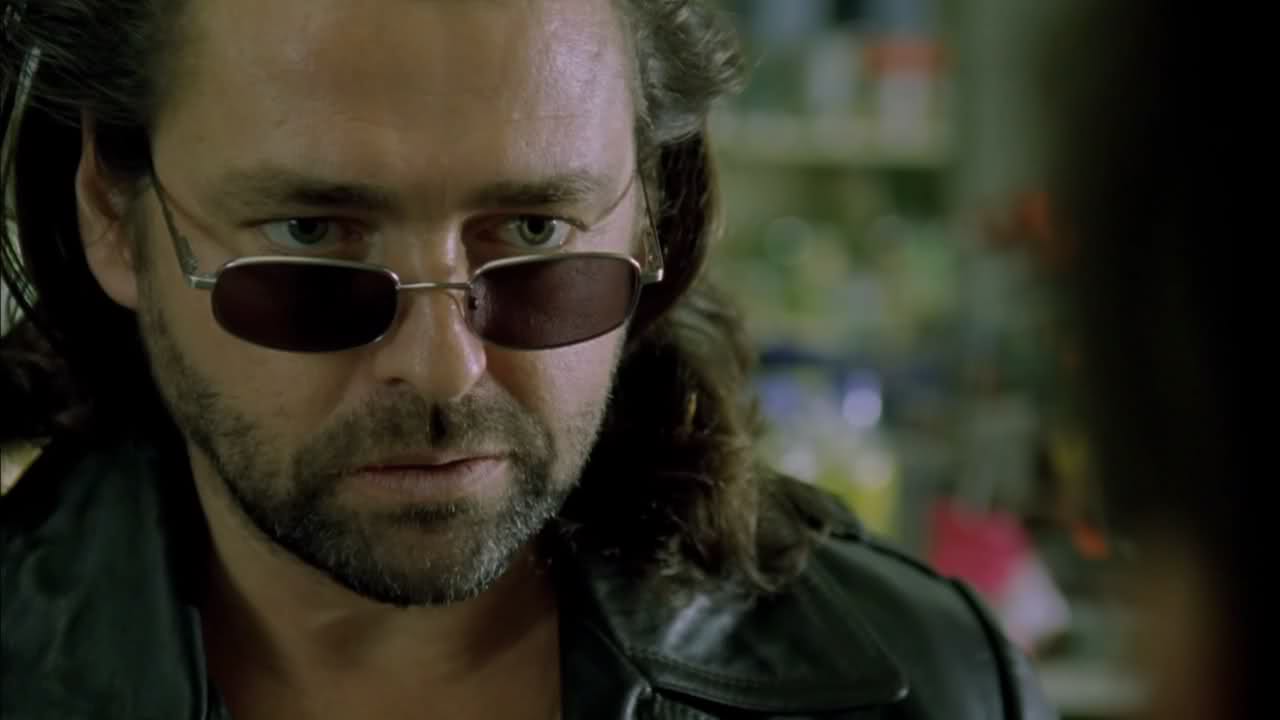 魔鬼交锋剧照的剧照