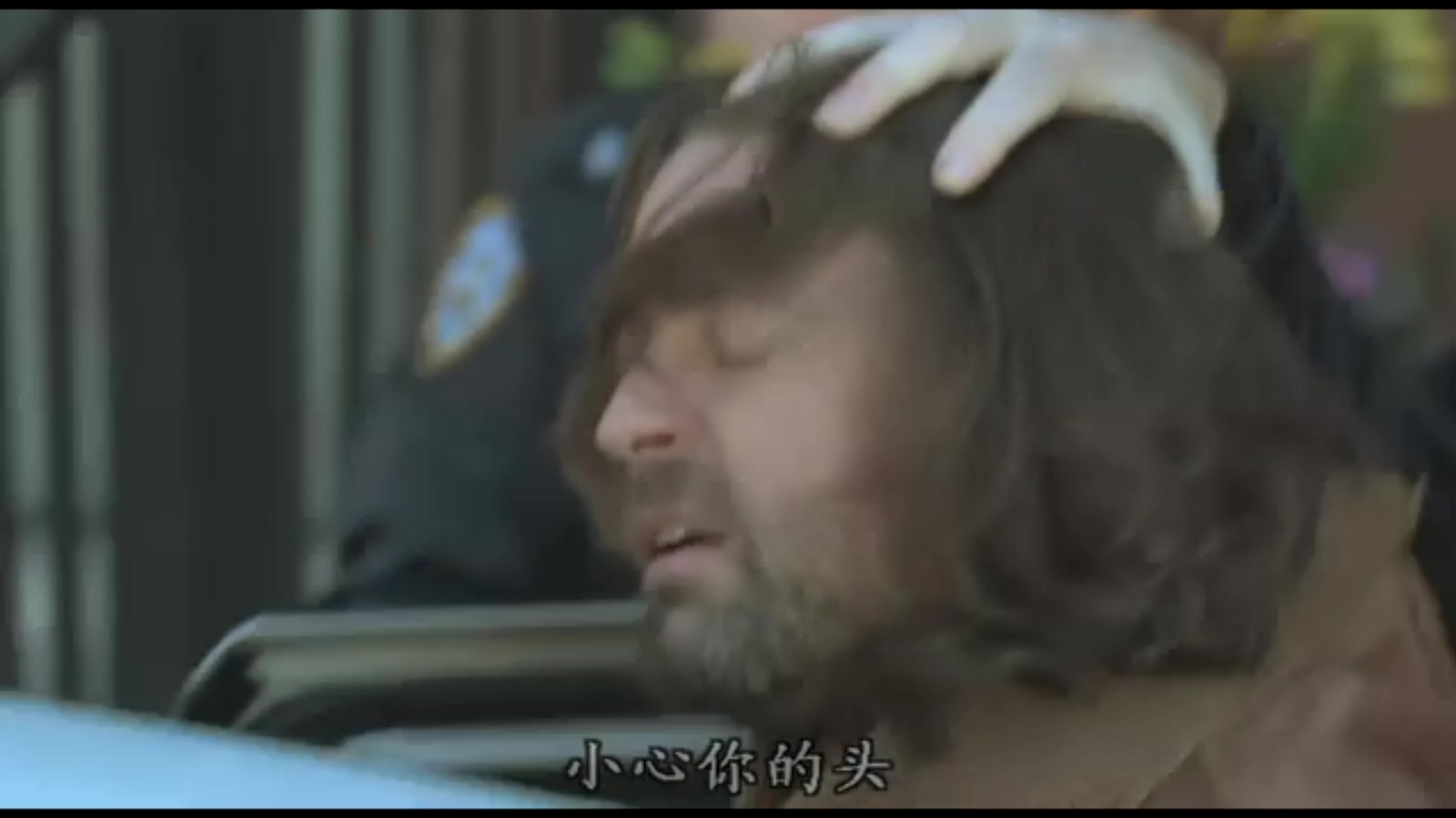 魔鬼交锋剧照的剧照