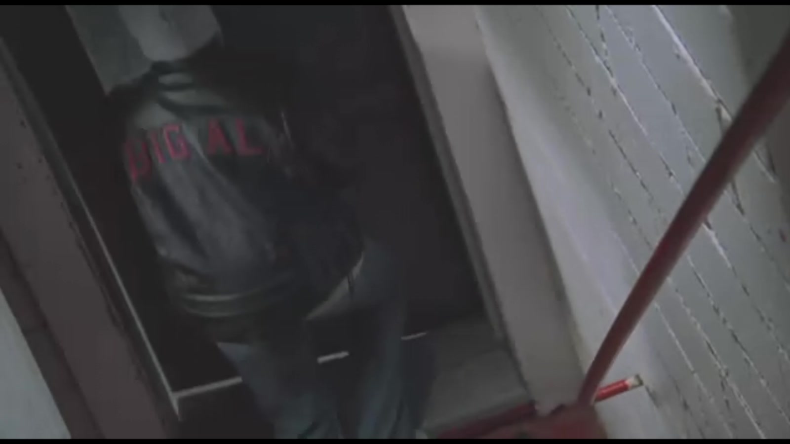 魔鬼交锋剧照的剧照