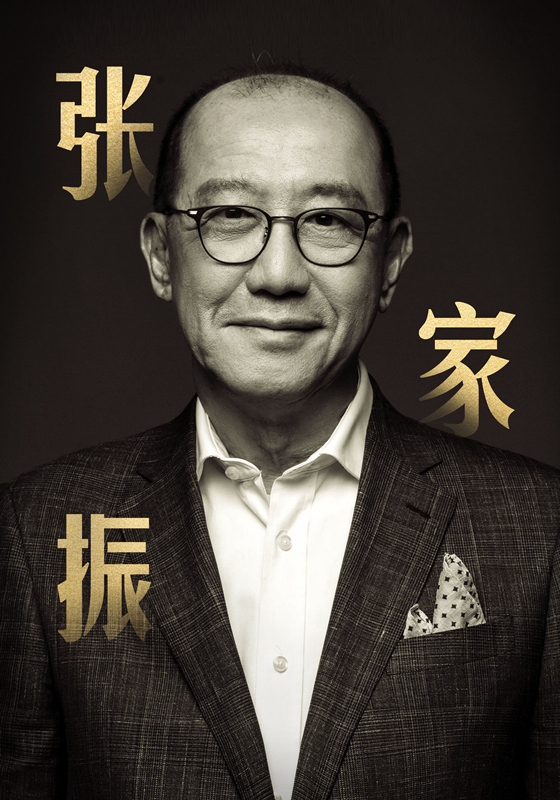 冰峰暴剧照的剧照