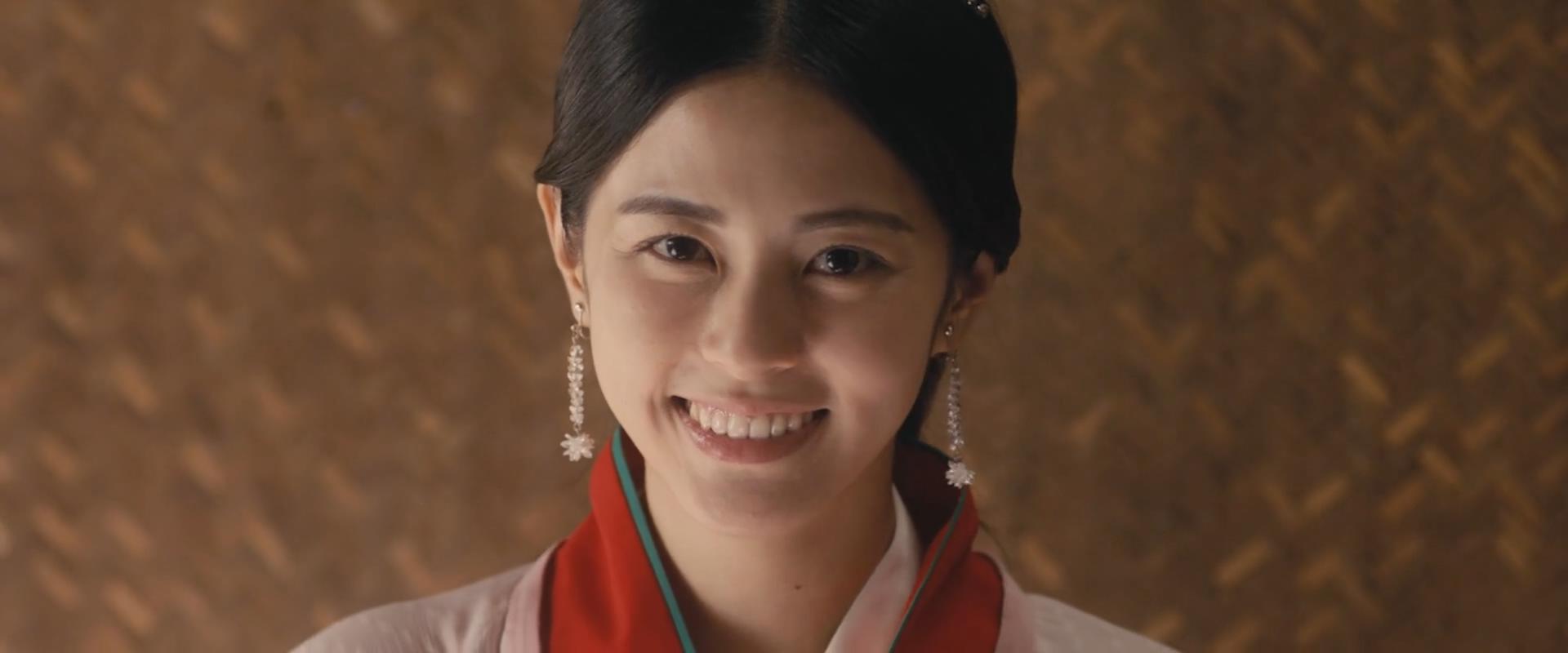 捉妖大仙2剧照的剧照