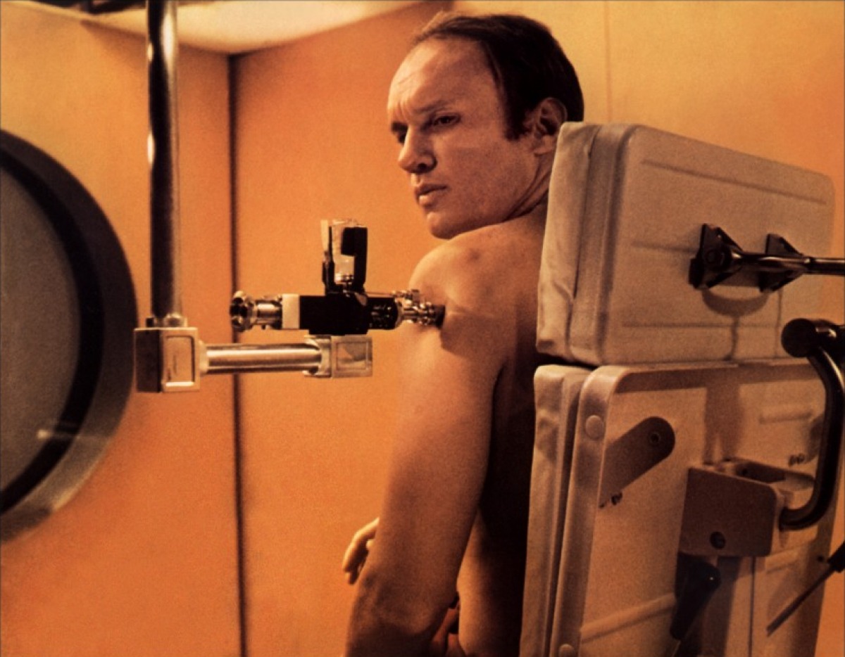 人间大浩劫剧照的剧照