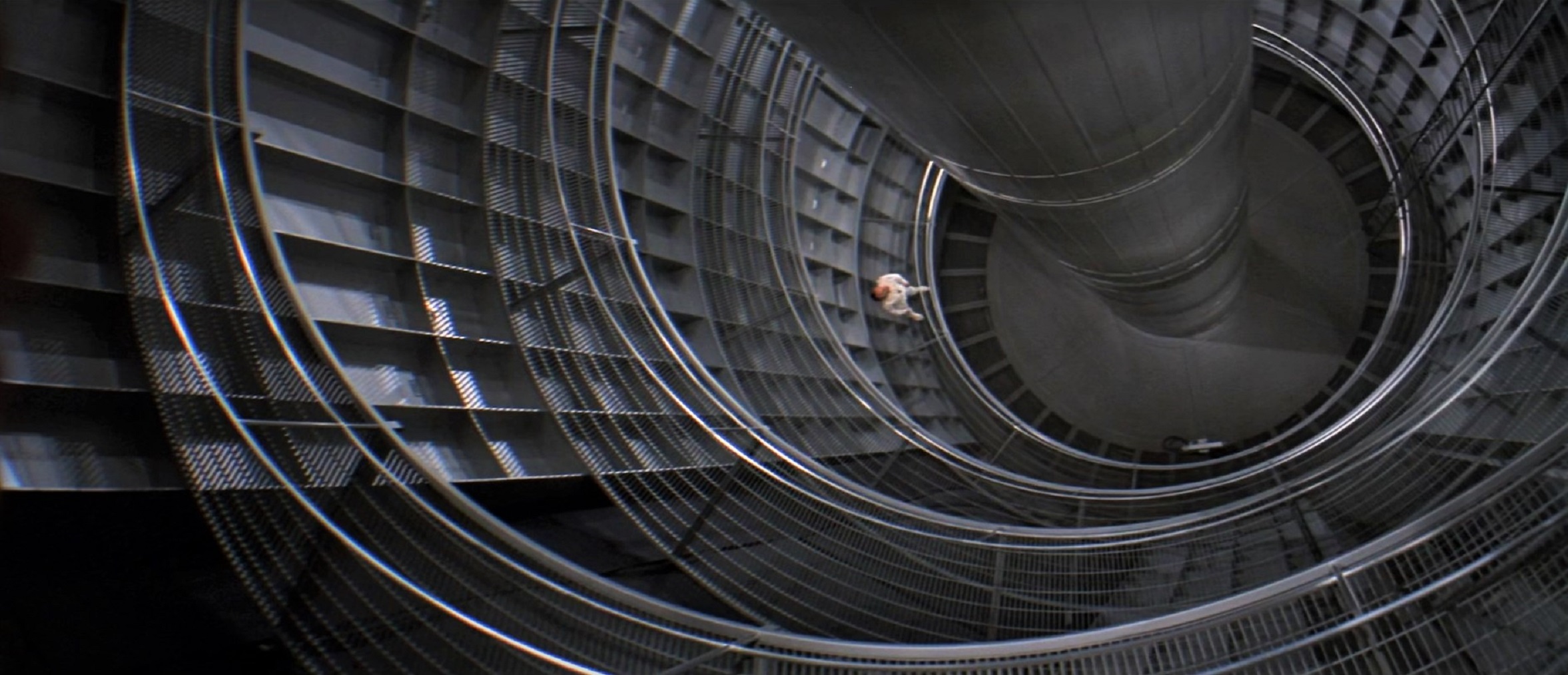 人间大浩劫剧照的剧照