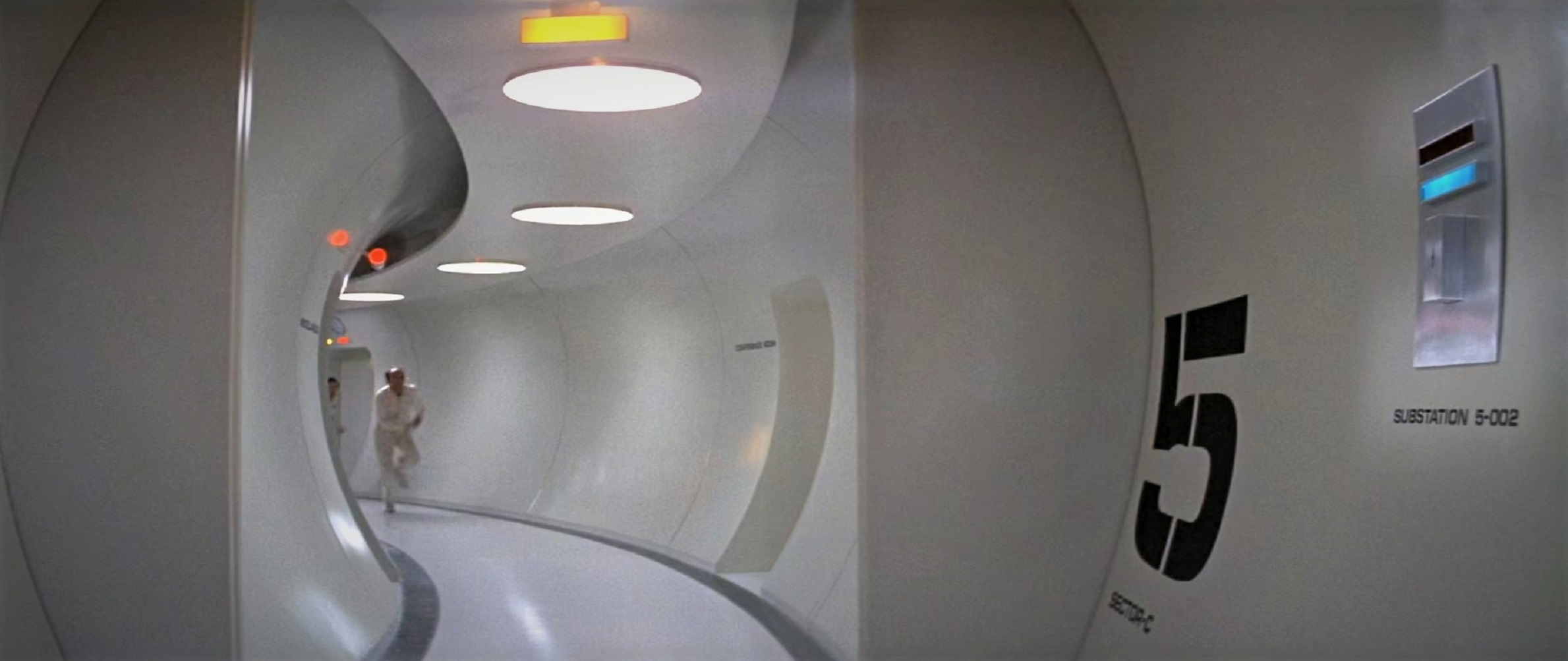 人间大浩劫剧照的剧照