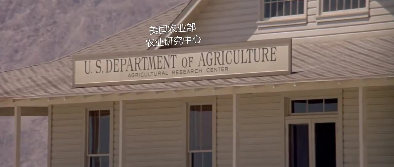 人间大浩劫剧照的剧照