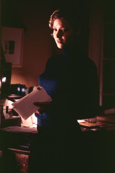 赌王之王剧照的剧照