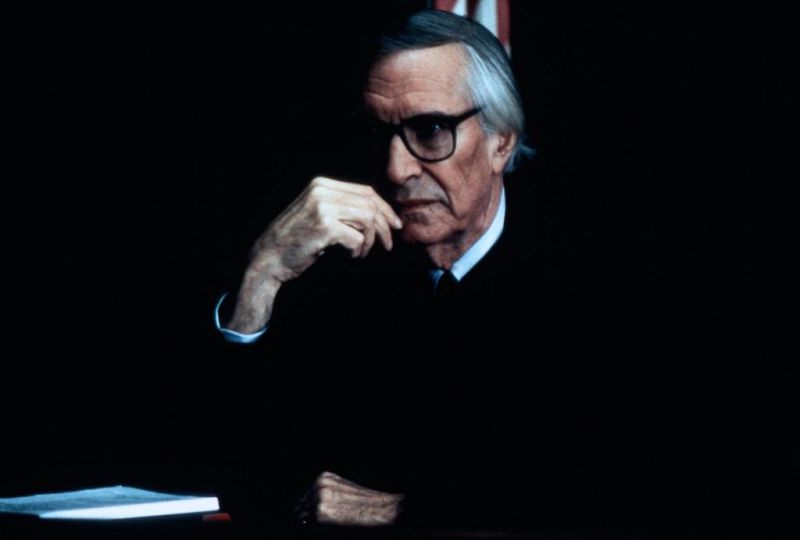 赌王之王剧照的剧照