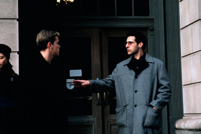 赌王之王剧照的剧照