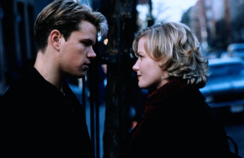 赌王之王剧照的剧照