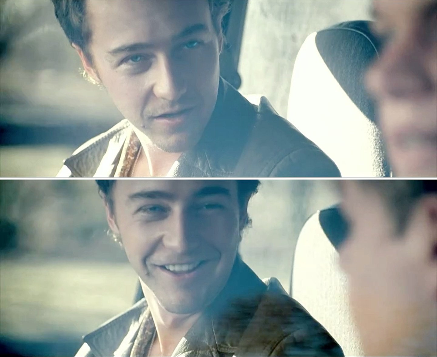 赌王之王剧照的剧照