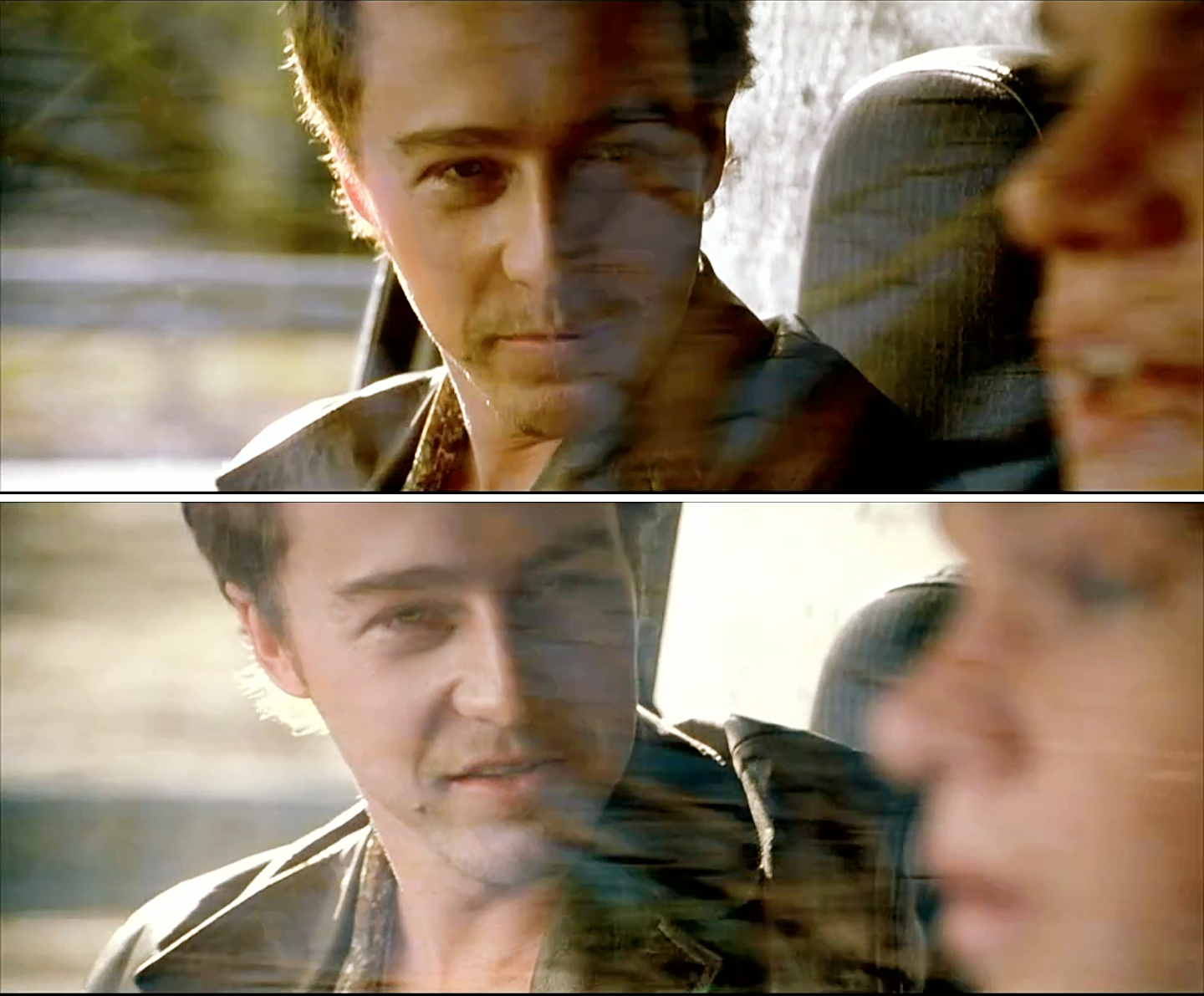 赌王之王剧照的剧照