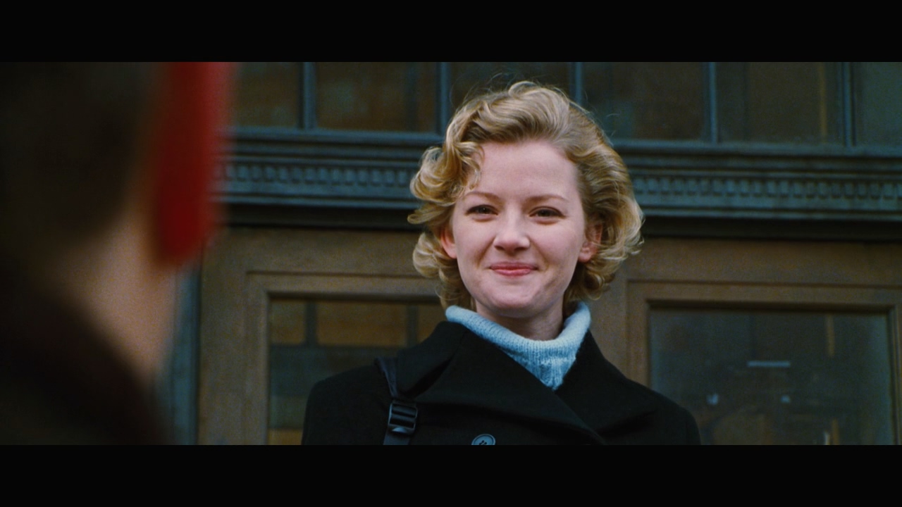 赌王之王剧照的剧照