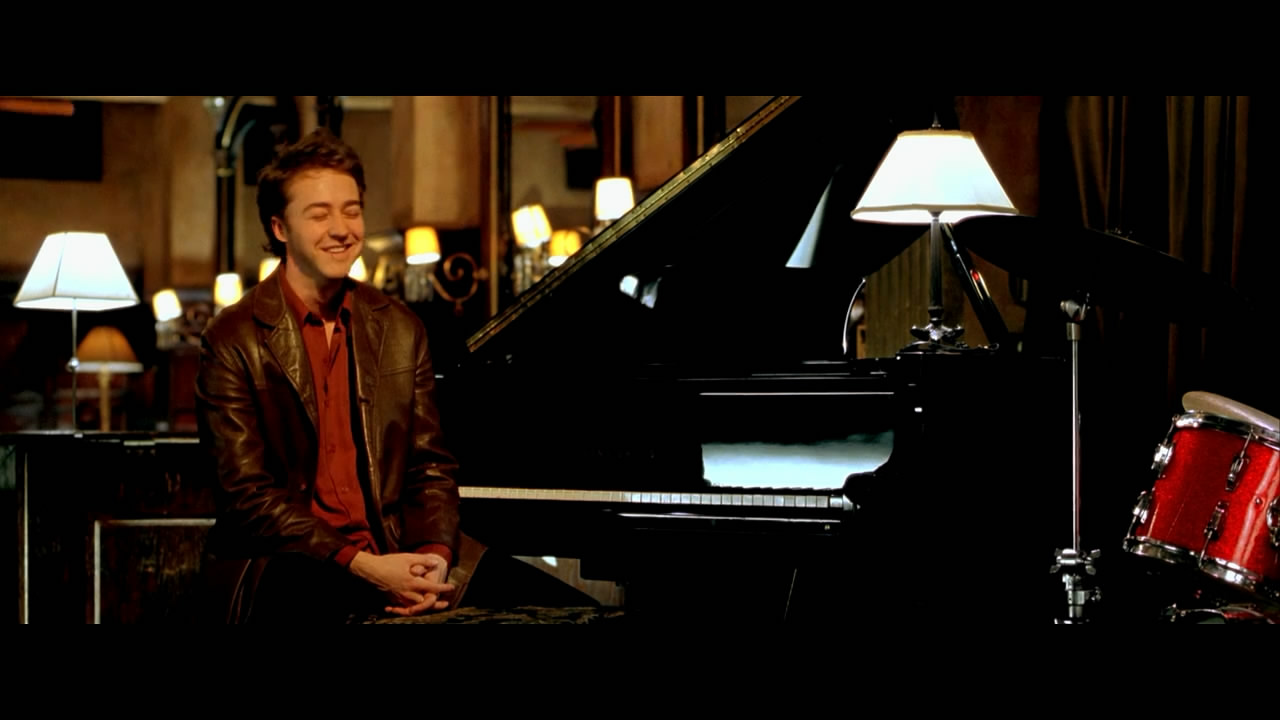 赌王之王剧照的剧照