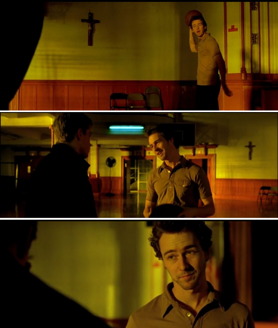 赌王之王剧照的剧照