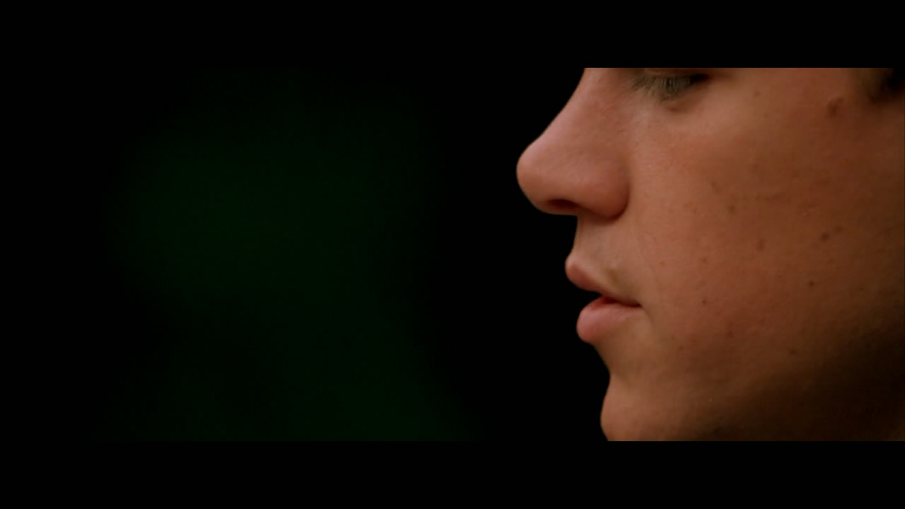 赌王之王剧照的剧照