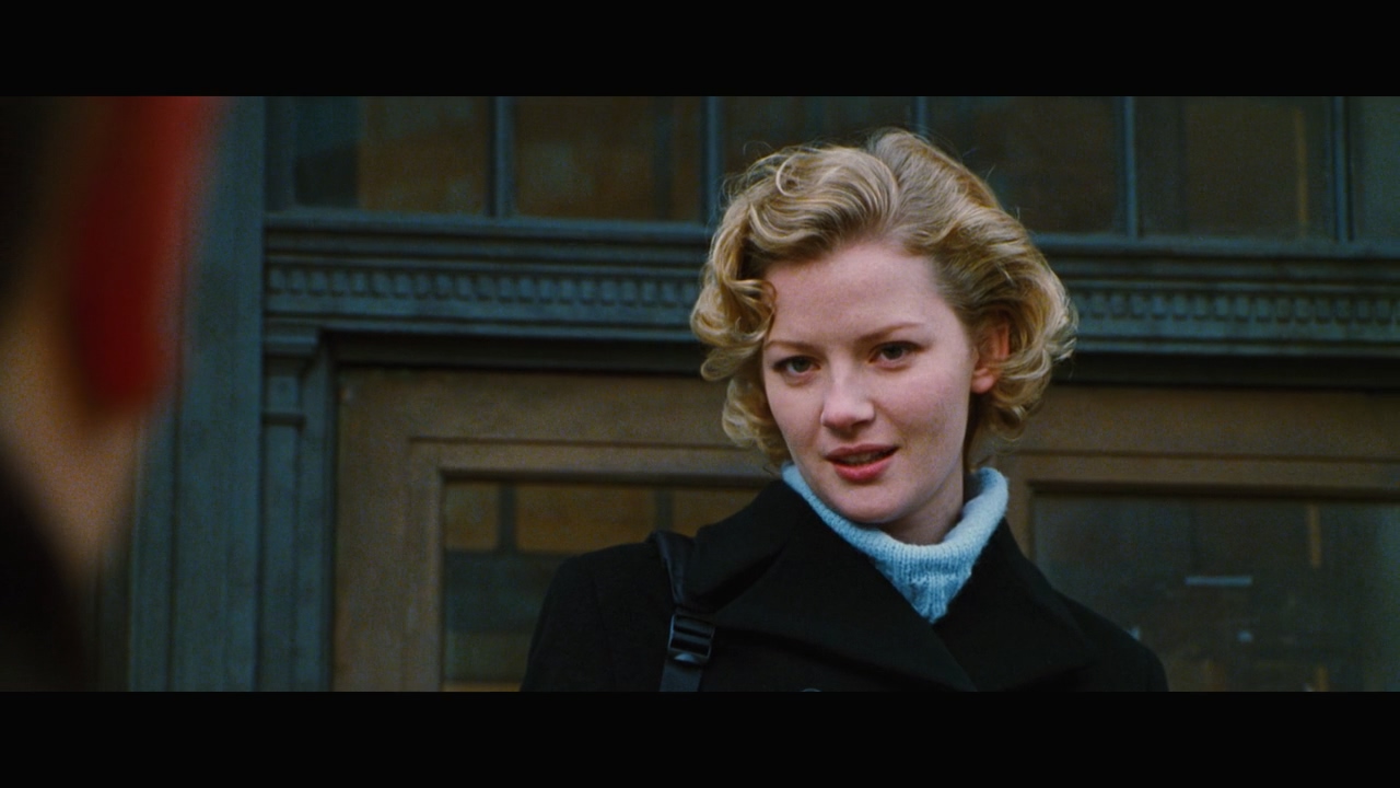 赌王之王剧照的剧照