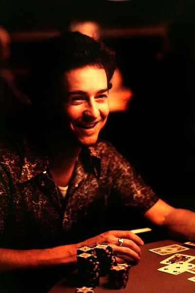 赌王之王剧照的剧照