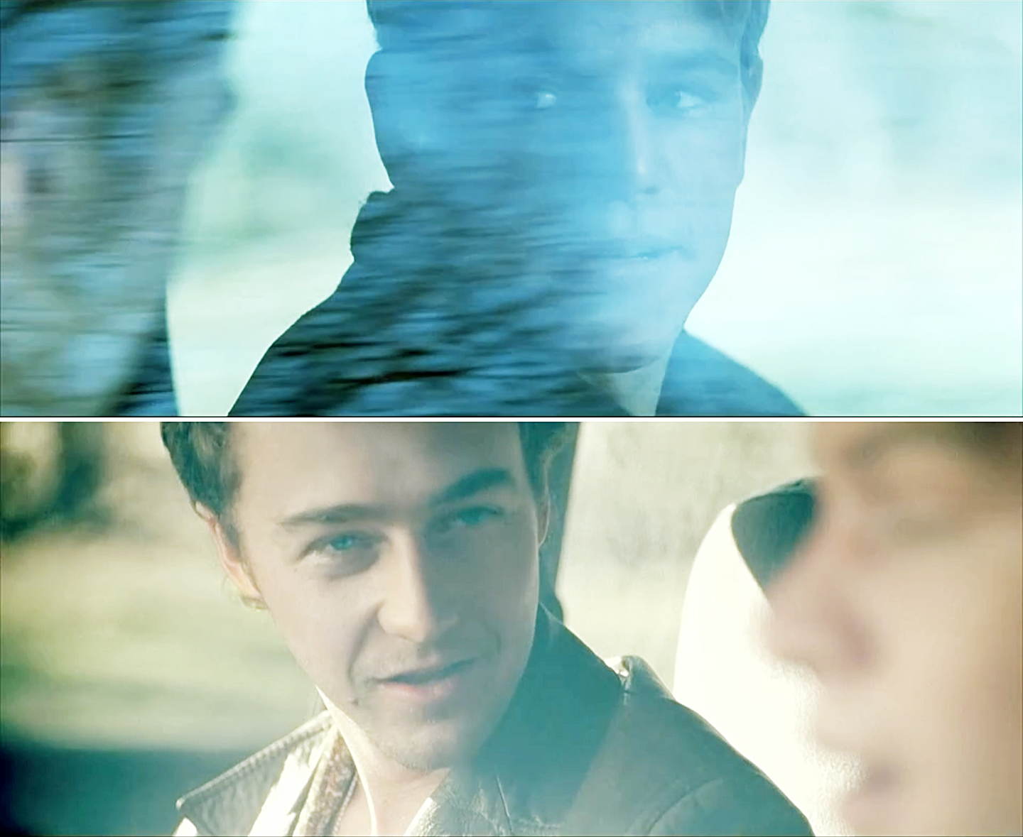 赌王之王剧照的剧照