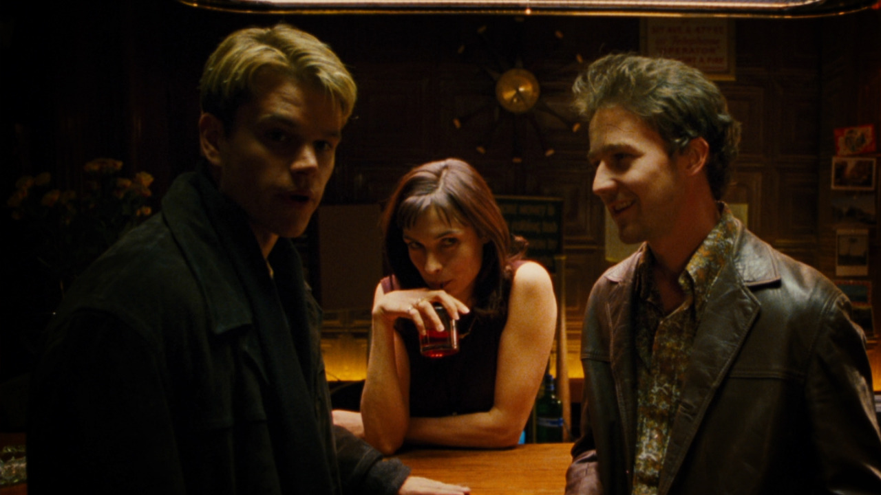 赌王之王剧照的剧照