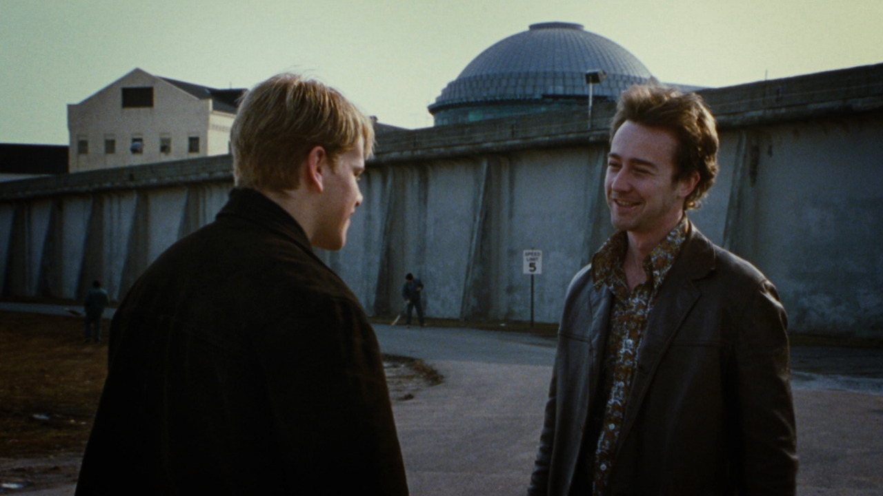 赌王之王剧照的剧照