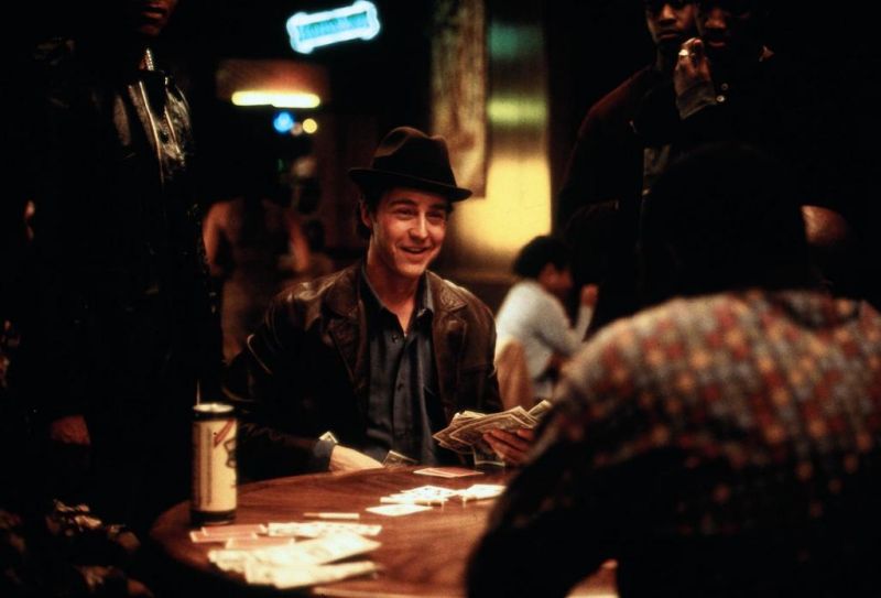 赌王之王剧照的剧照