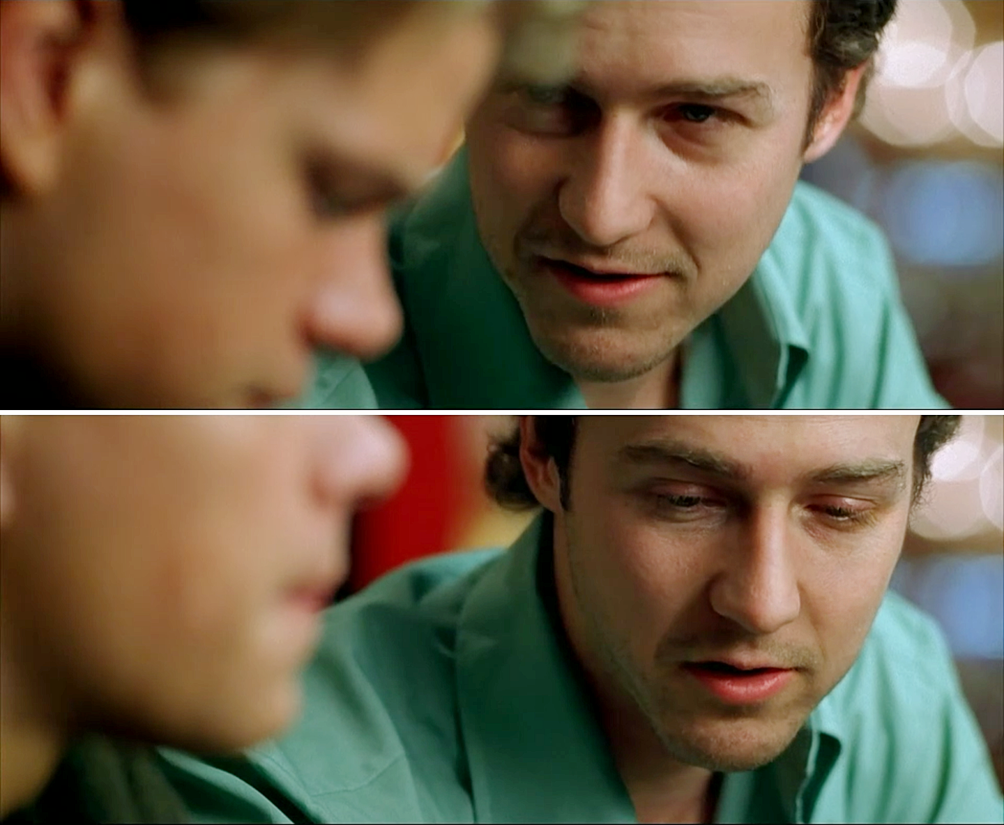 赌王之王剧照的剧照