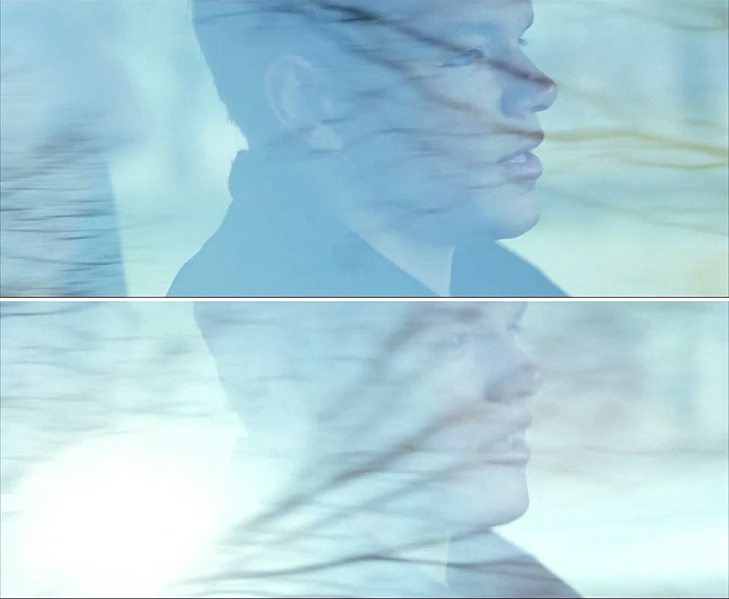 赌王之王剧照的剧照