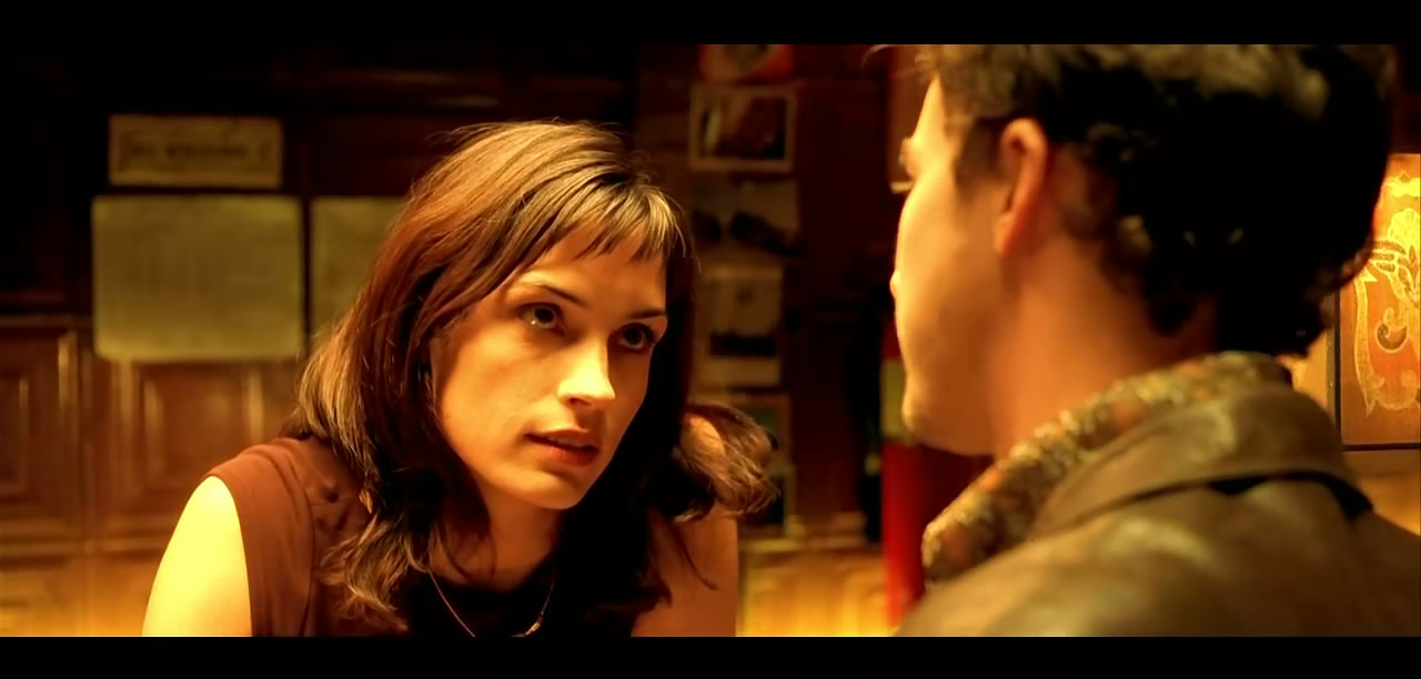 赌王之王剧照的剧照