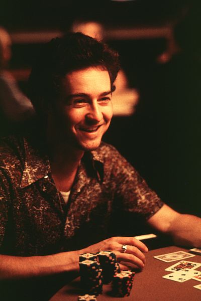 赌王之王剧照的剧照