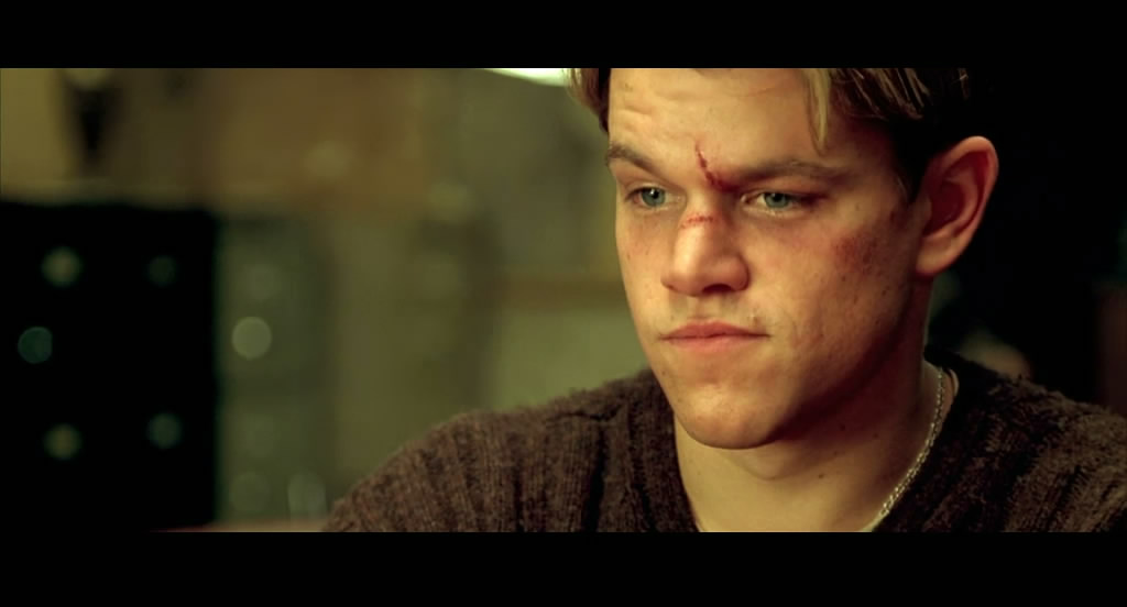 赌王之王剧照的剧照