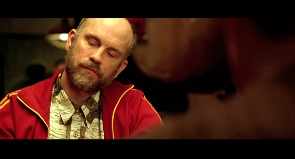 赌王之王剧照的剧照