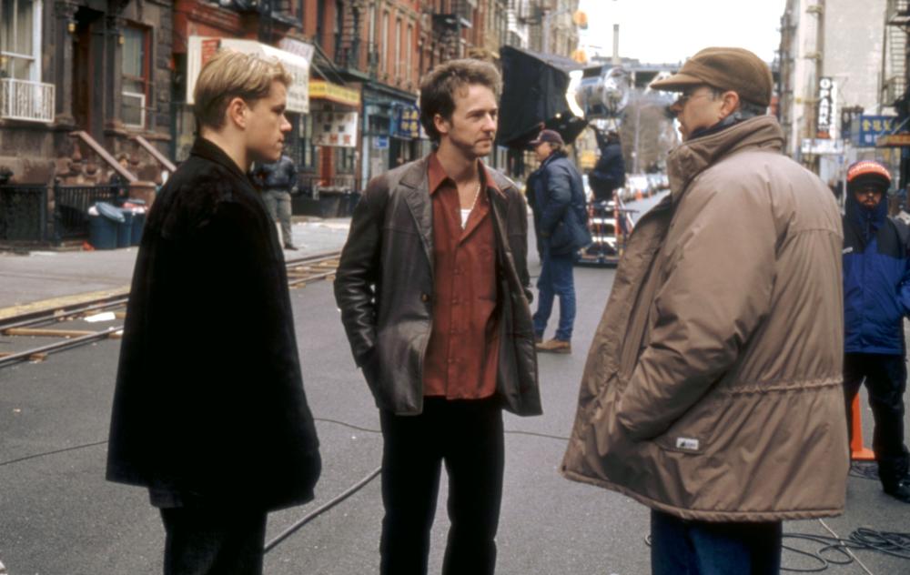 赌王之王剧照的剧照