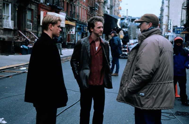 赌王之王剧照的剧照