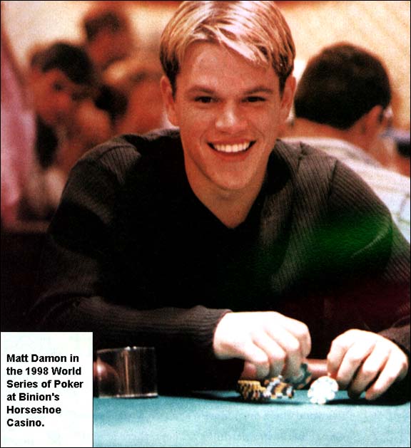 赌王之王剧照的剧照