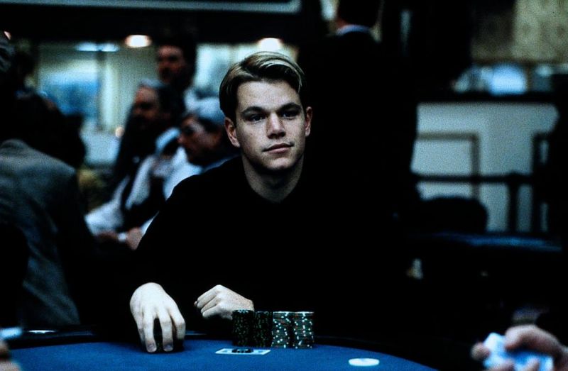 赌王之王剧照的剧照