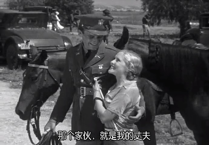 亚利桑那剧照的剧照