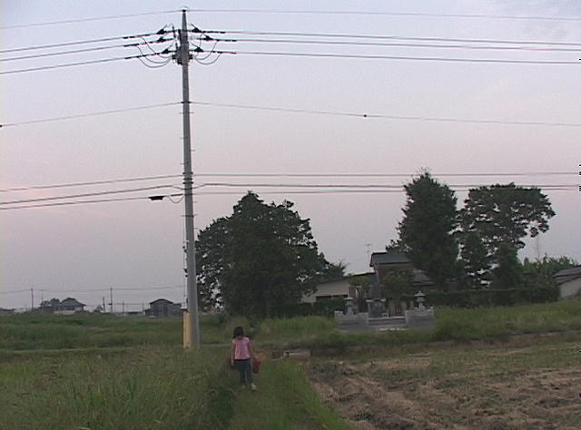 不被遺忘的孩子們剧照的剧照